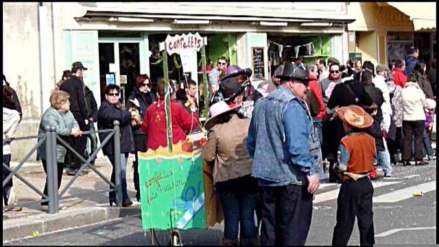 carnaval 2013 (163).jpg